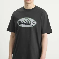 Gramicci Half Dome T-Shirt