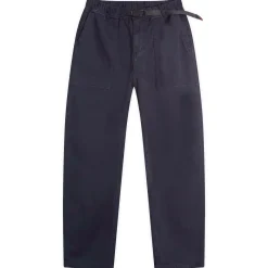 Gramicci Loose Tapered Ridge Pant