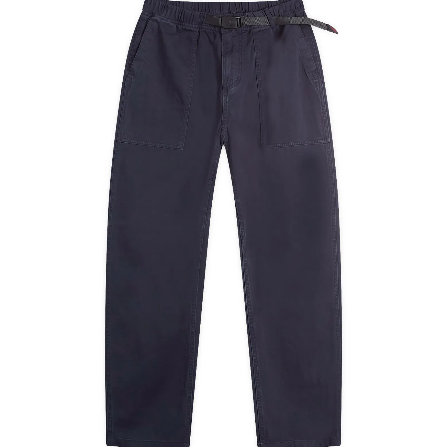 Gramicci Loose Tapered Ridge Pant