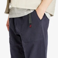Gramicci Loose Tapered Ridge Pant
