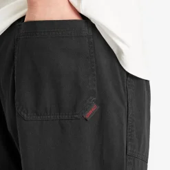 Gramicci Loose Tapered Ridge Pant