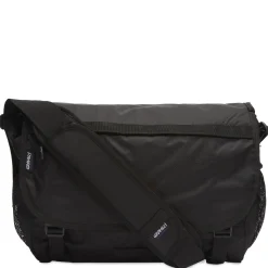 Gramicci Messenger Bag