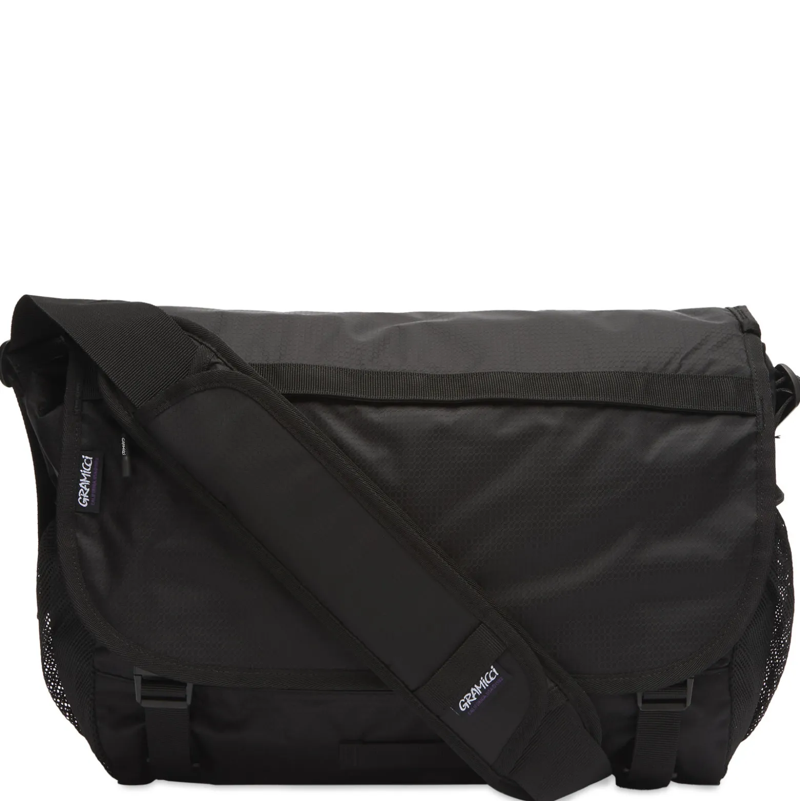 Gramicci Messenger Bag