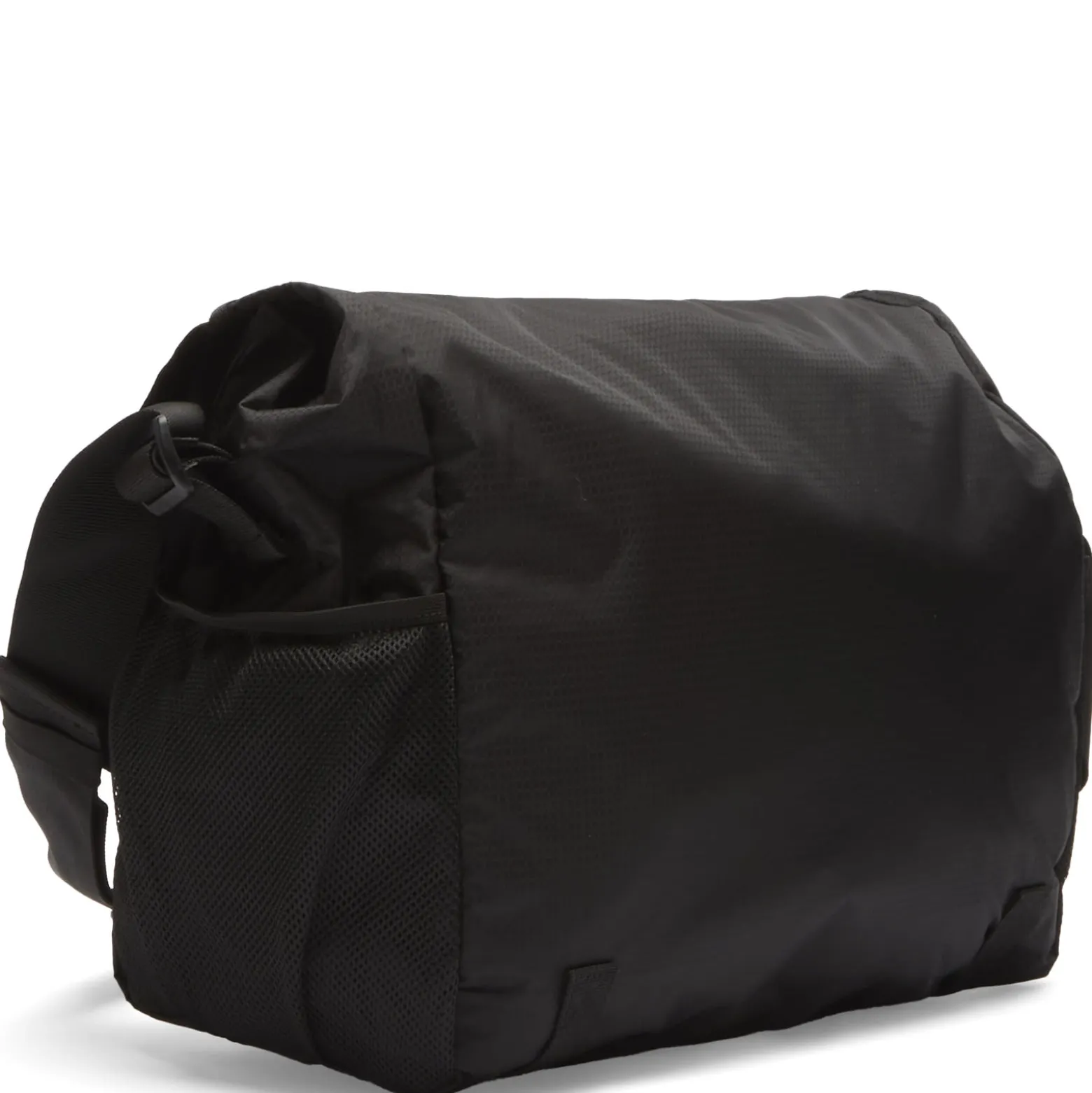 Gramicci Messenger Bag