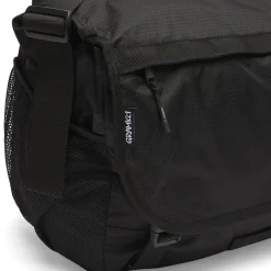 Gramicci Messenger Bag