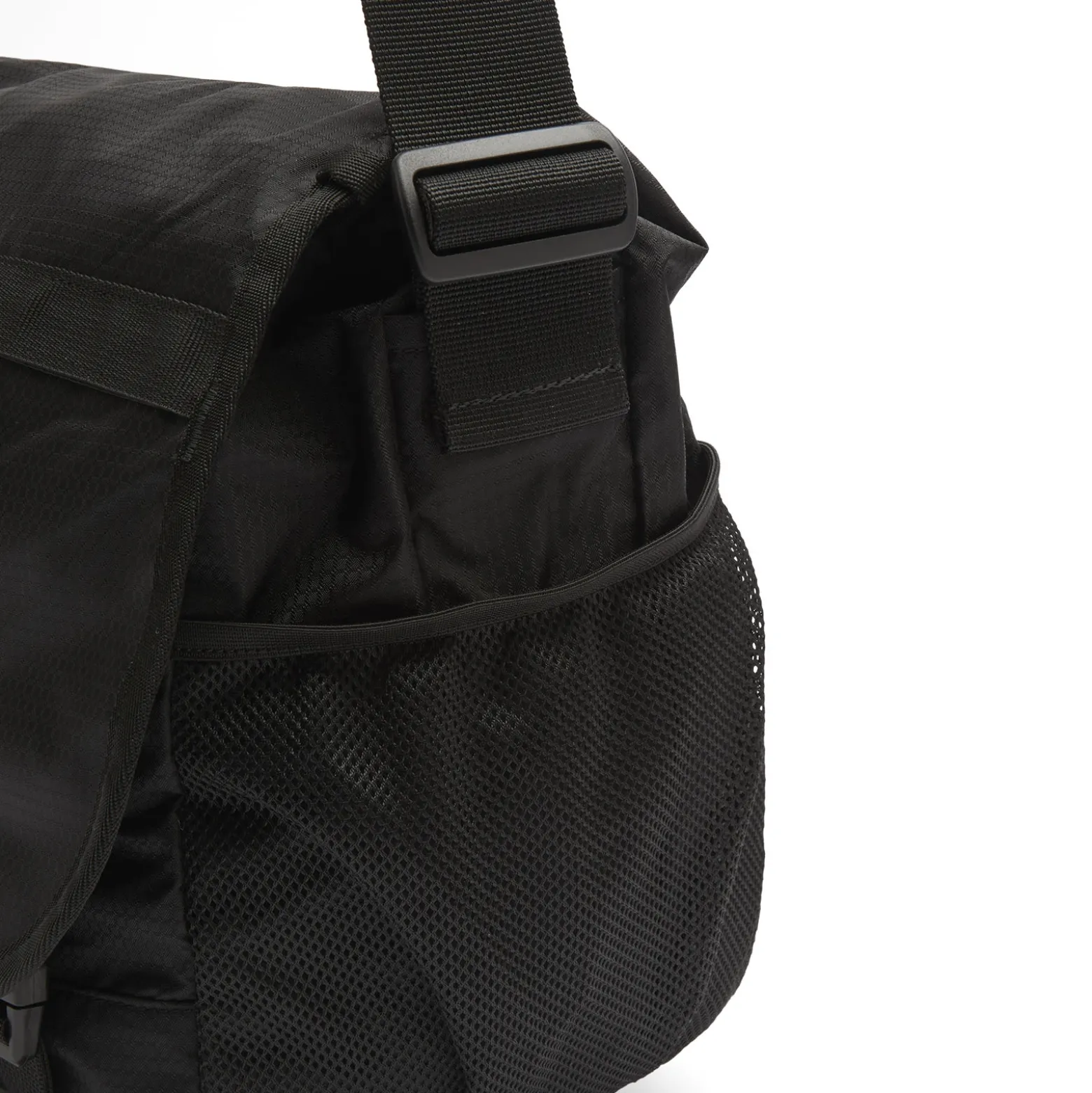 Gramicci Messenger Bag