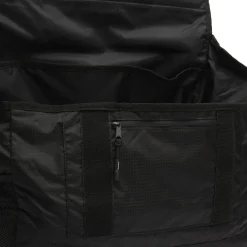 Gramicci Messenger Bag
