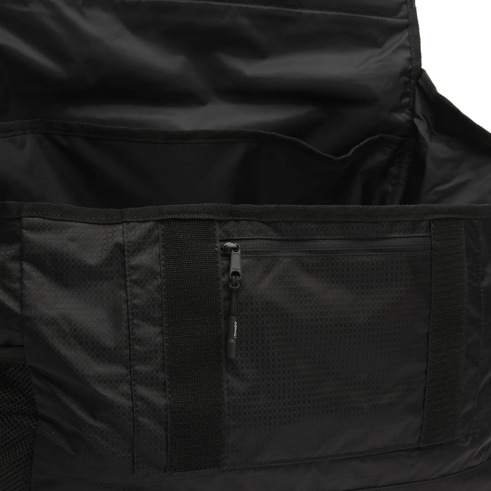 Gramicci Messenger Bag