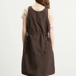 Gramicci Nylon Dress