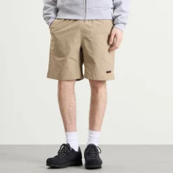 Gramicci Nylon Packable G-Short