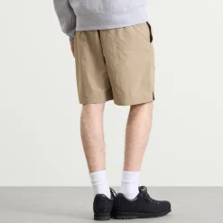 Gramicci Nylon Packable G-Short
