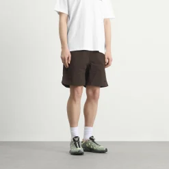 Gramicci Nylon Packable G-Short