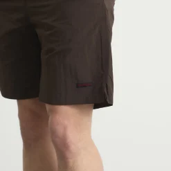 Gramicci Nylon Packable G-Short