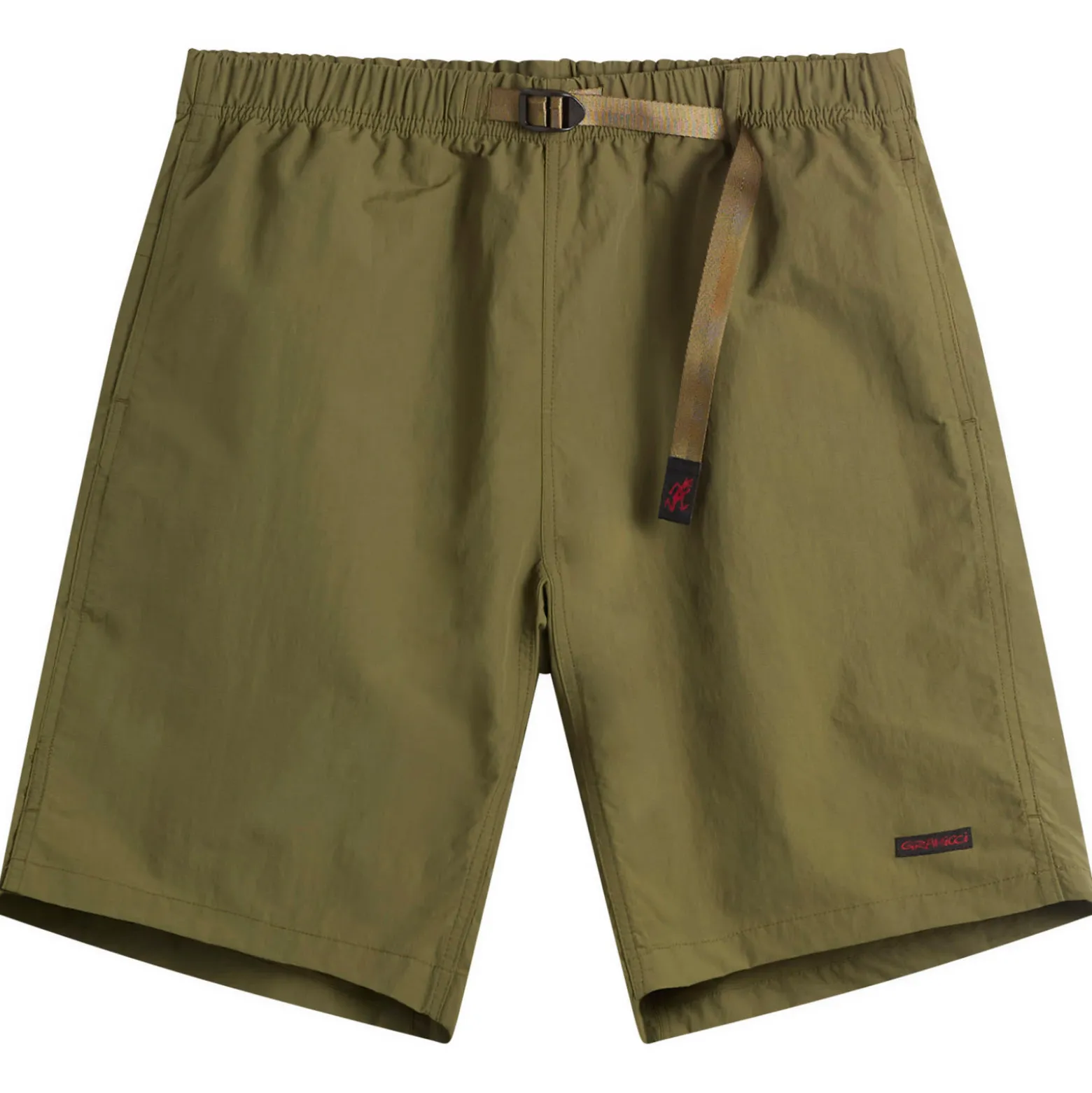 Gramicci Nylon Packable G-Short