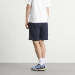 Gramicci Nylon Packable G-Short