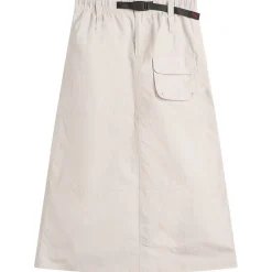 Gramicci Nylon Utility Skirt