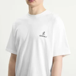 Gramicci One Point Logo T-Shirt