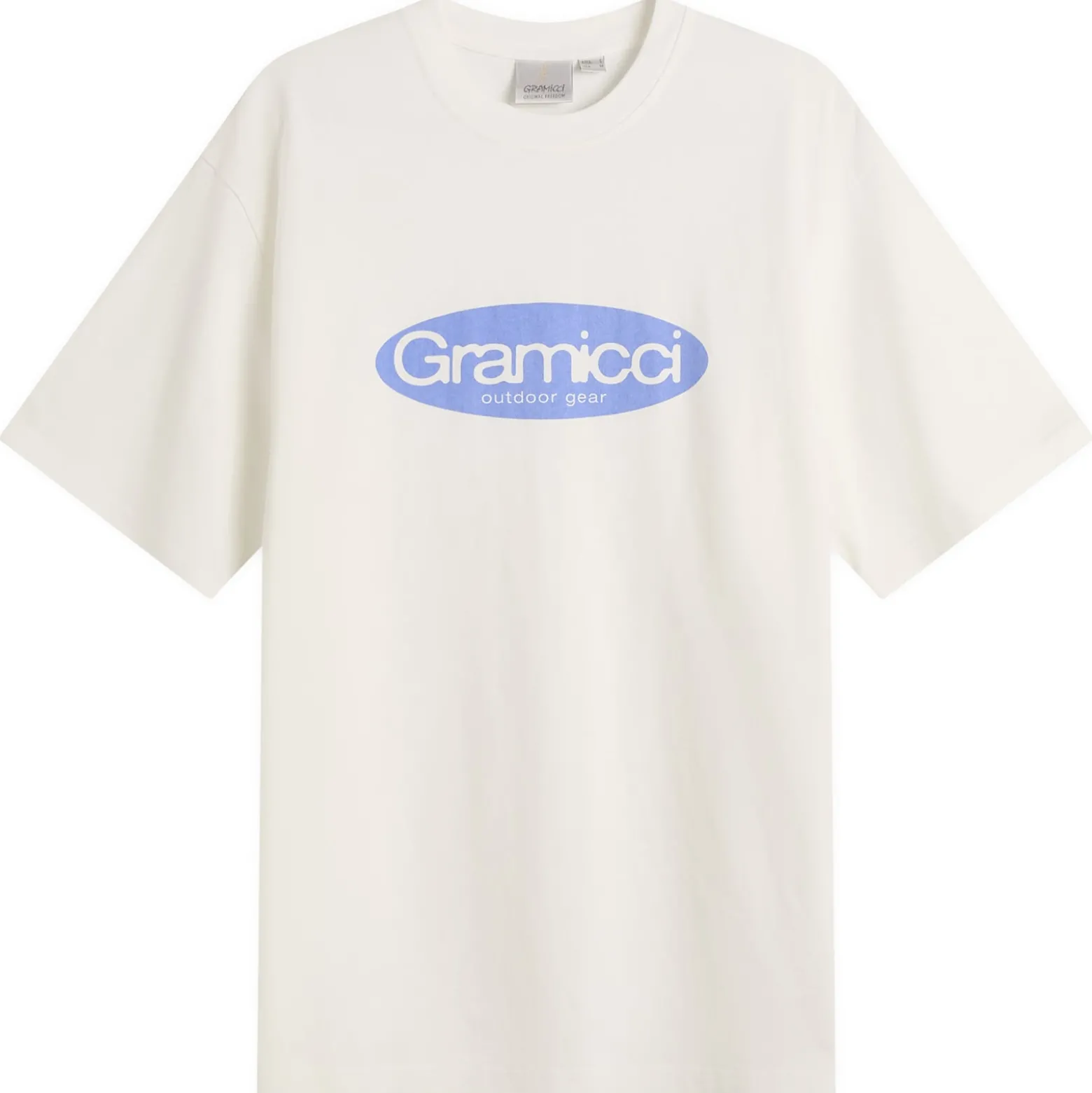 Gramicci Outdoor Gear T-Shirt
