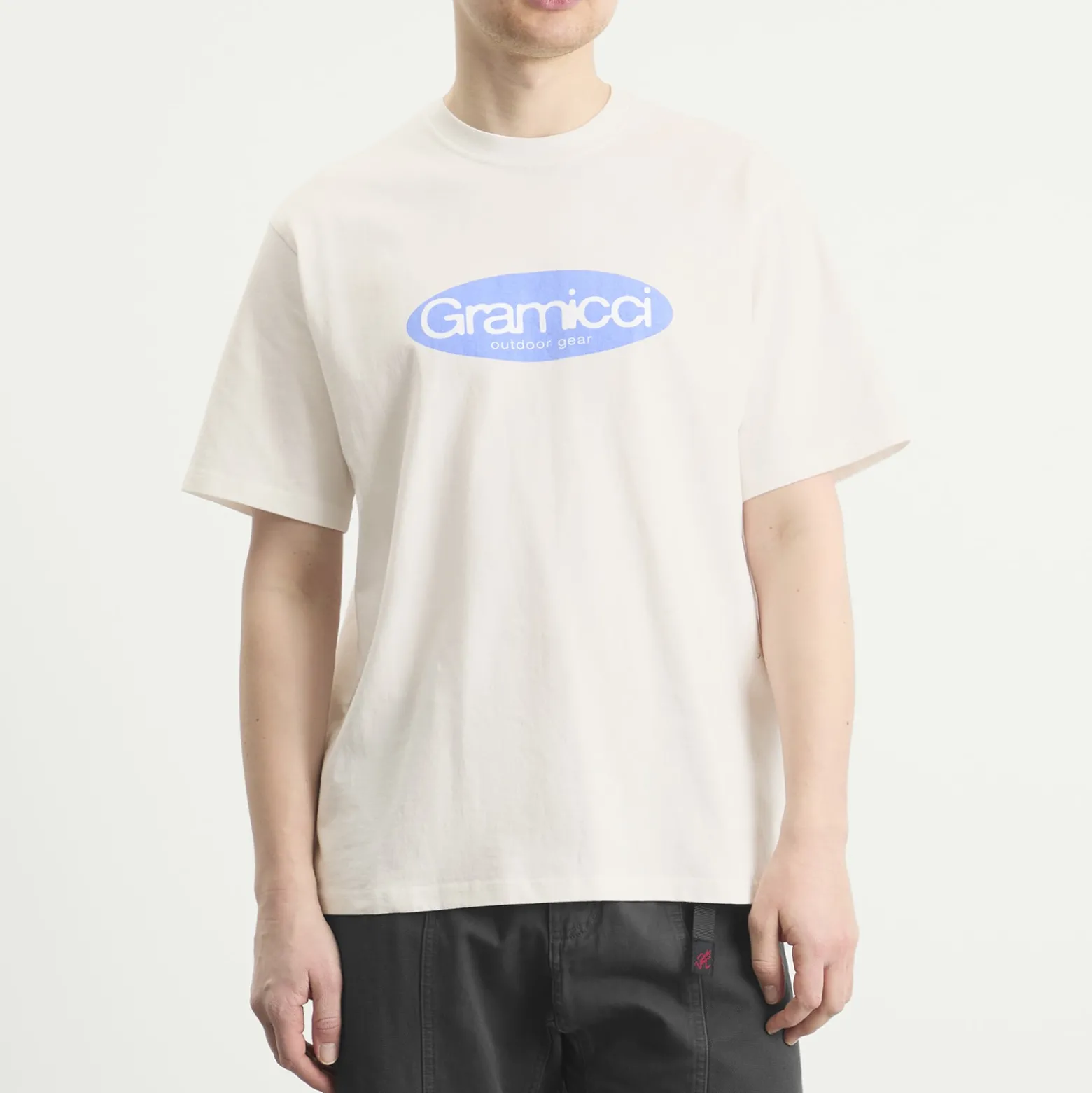 Gramicci Outdoor Gear T-Shirt