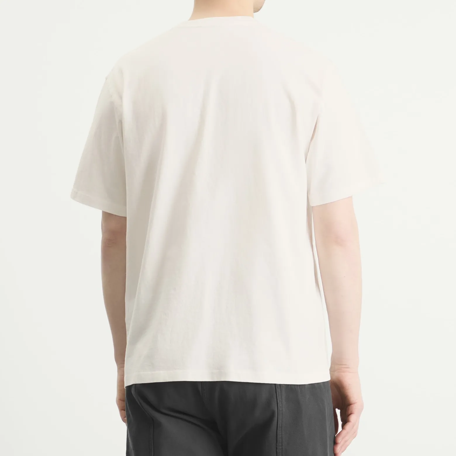 Gramicci Outdoor Gear T-Shirt