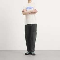 Gramicci Outdoor Gear T-Shirt
