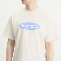 Gramicci Outdoor Gear T-Shirt