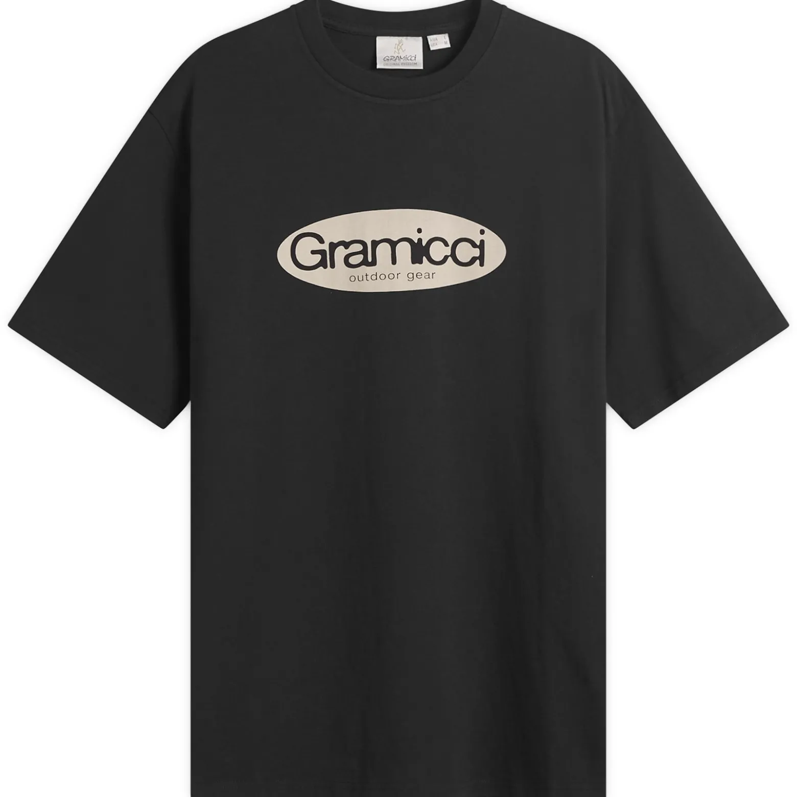 Gramicci Outdoor Gear T-Shirt