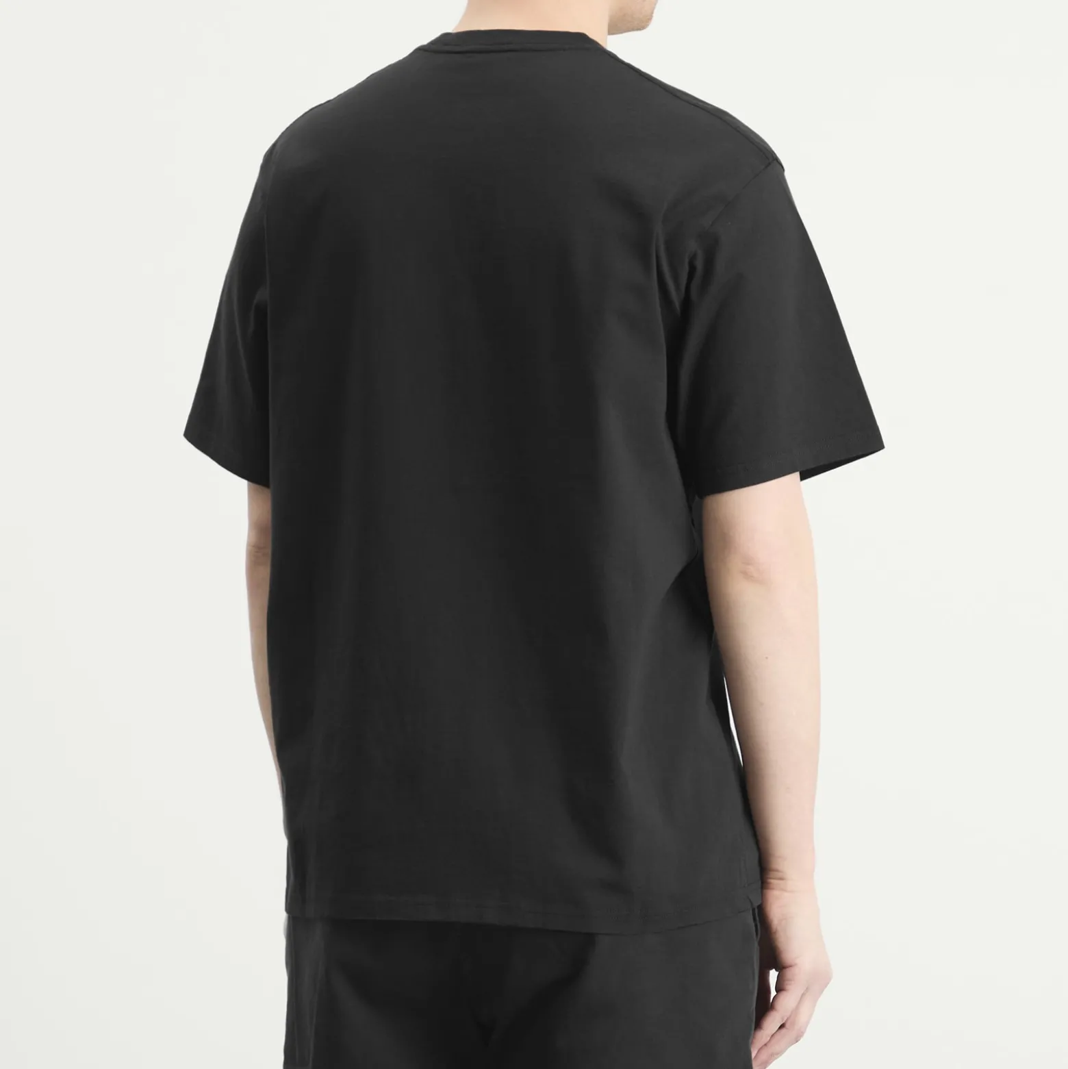 Gramicci Outdoor Gear T-Shirt