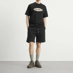 Gramicci Outdoor Gear T-Shirt