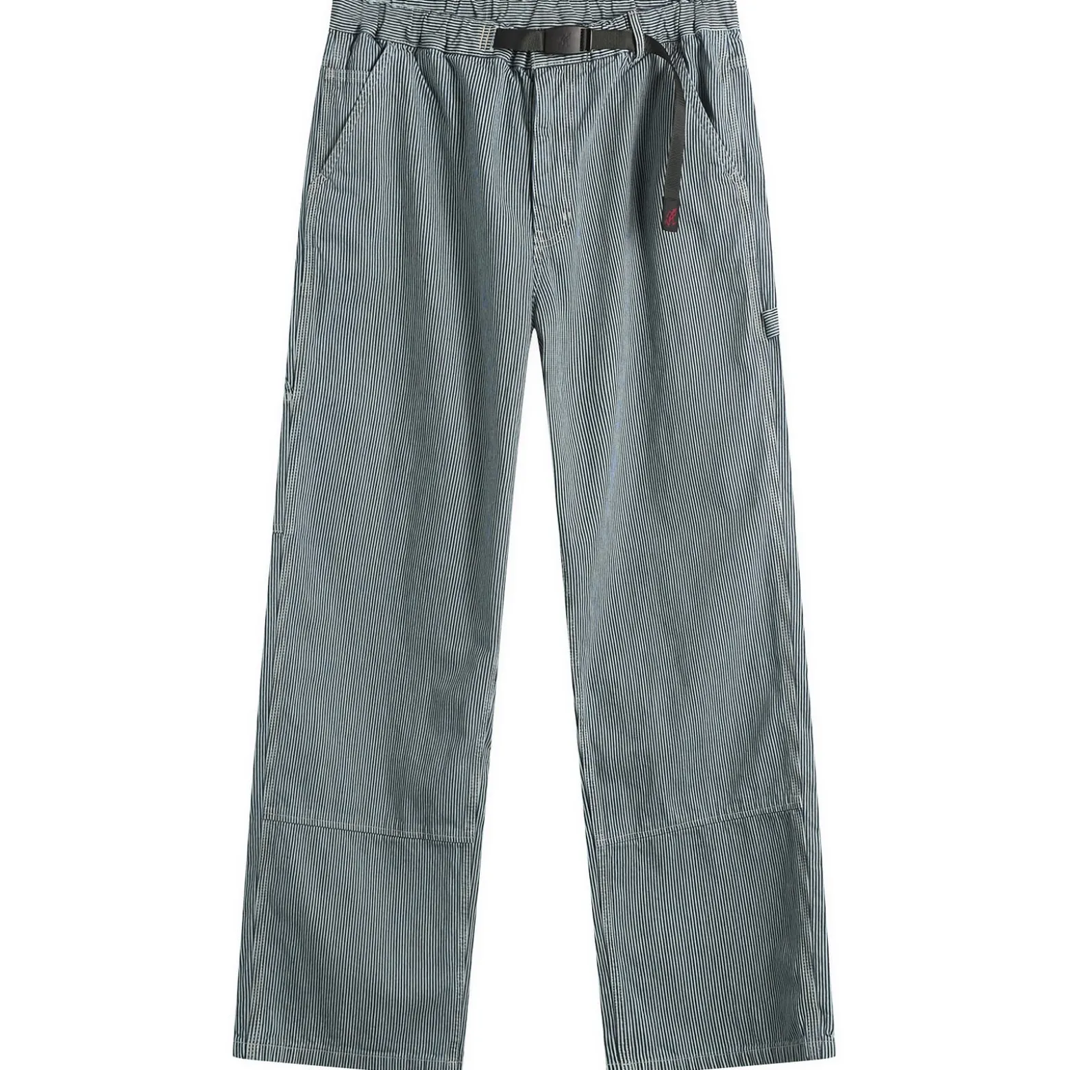 Gramicci Overdyed Hickory Work Pant