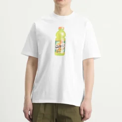 Gramicci Quencher T-Shirt