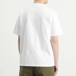 Gramicci Quencher T-Shirt