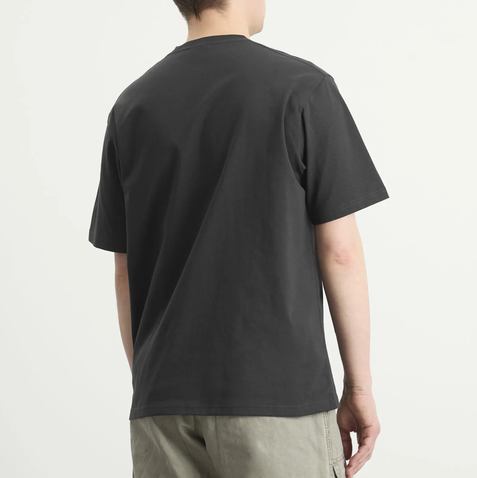Gramicci Quencher T-Shirt