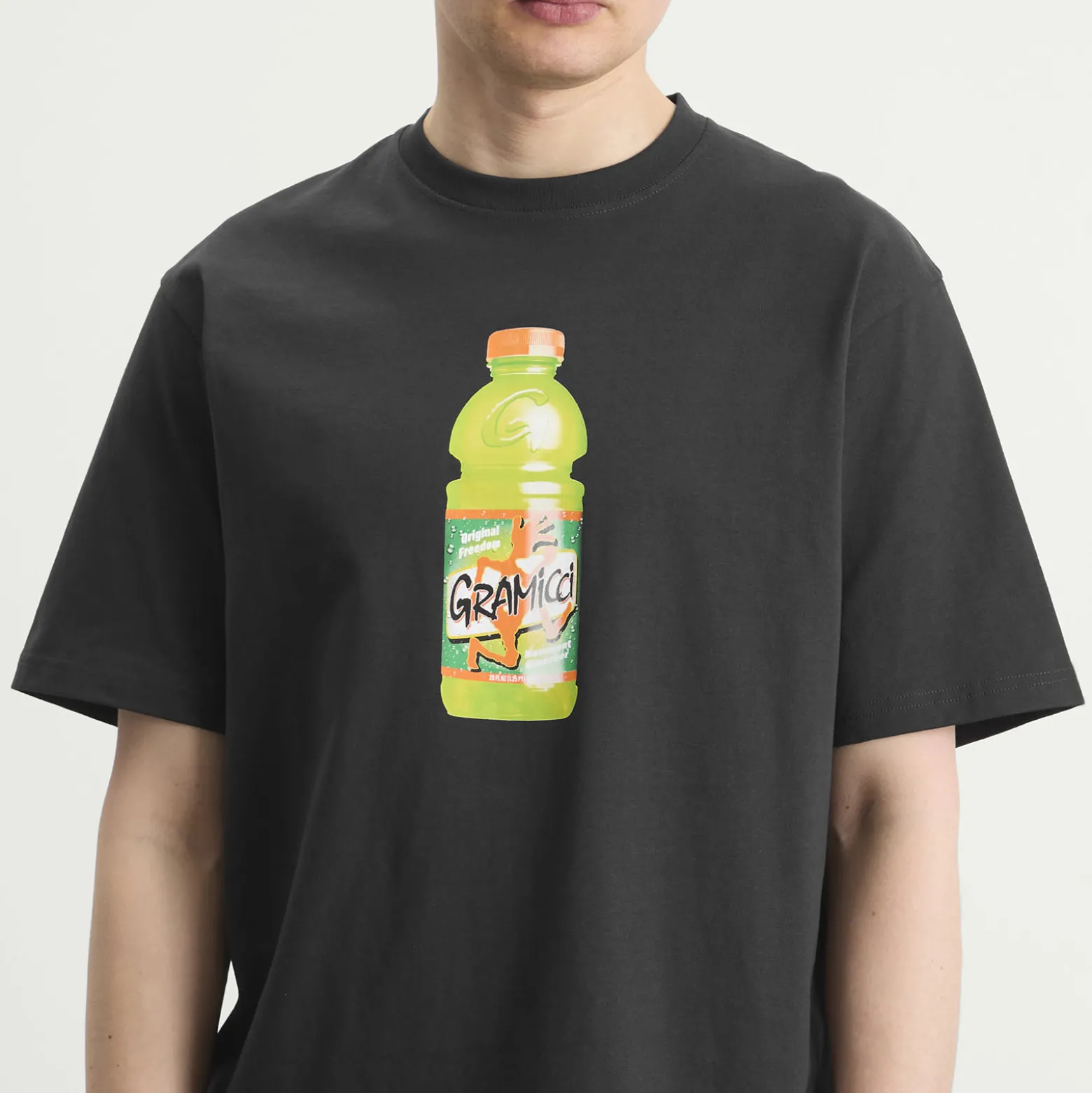 Gramicci Quencher T-Shirt