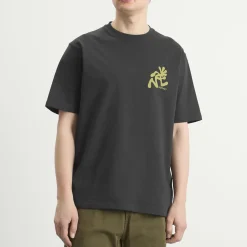 Gramicci Running Man T-Shirt