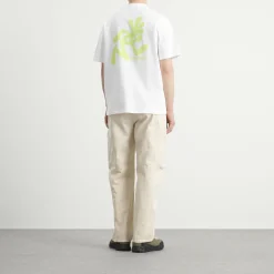 Gramicci Running Man T-Shirt