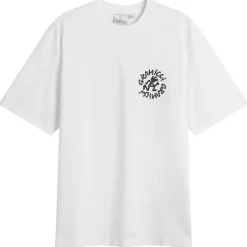 Gramicci Running Man T-Shirt