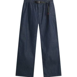 Gramicci Straight Fit Denim G-Pant