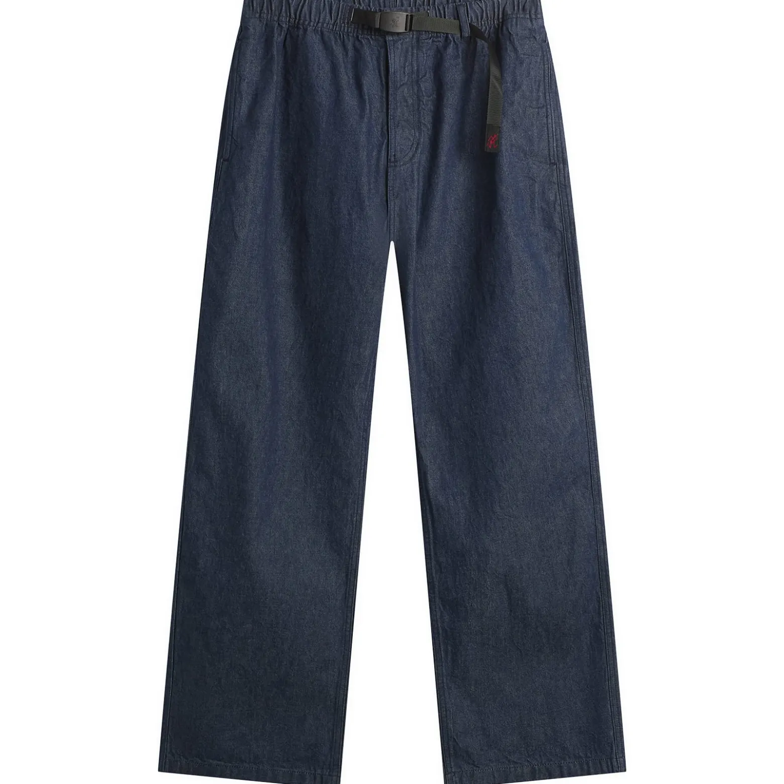 Gramicci Straight Fit Denim G-Pant