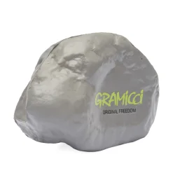 Gramicci Stress Rock