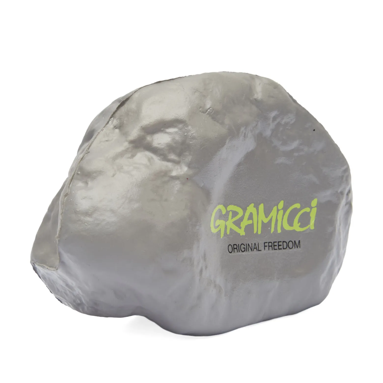 Gramicci Stress Rock