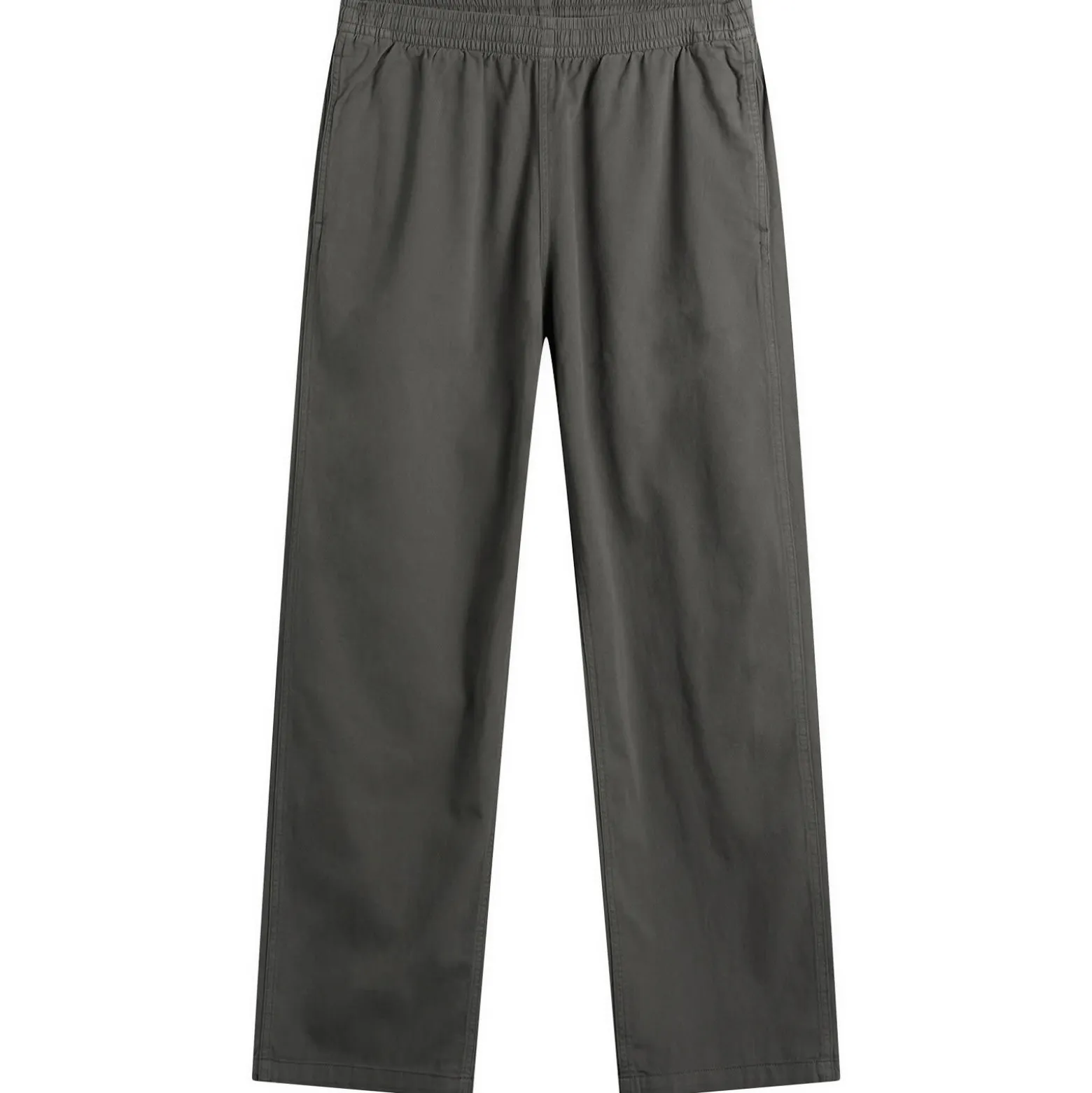 Gramicci Swell Pants