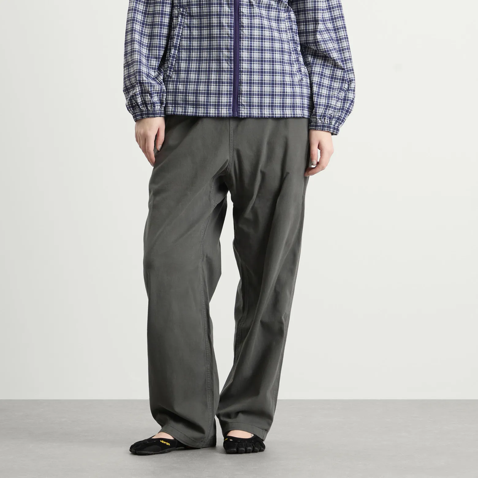 Gramicci Swell Pants