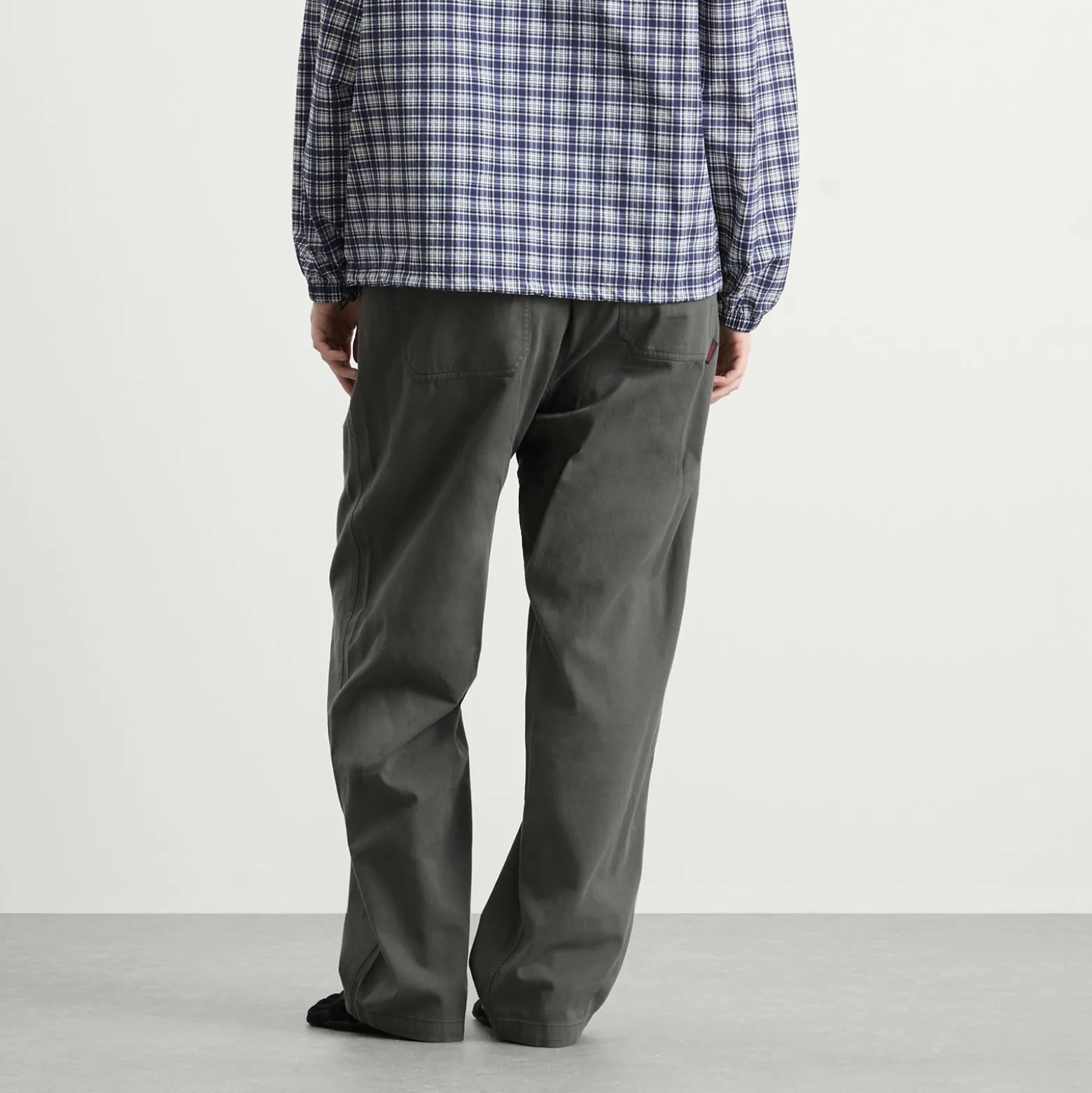 Gramicci Swell Pants