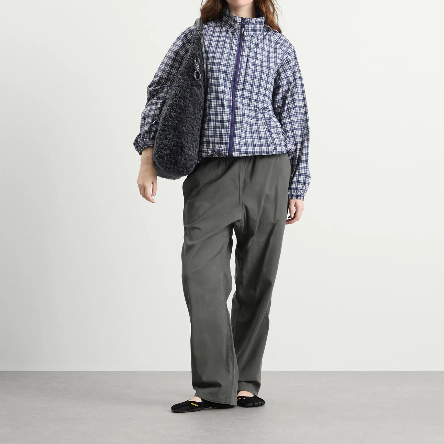 Gramicci Swell Pants