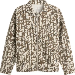 Gramicci Taos Canvas Jacket
