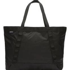 Gramicci Trail Tote