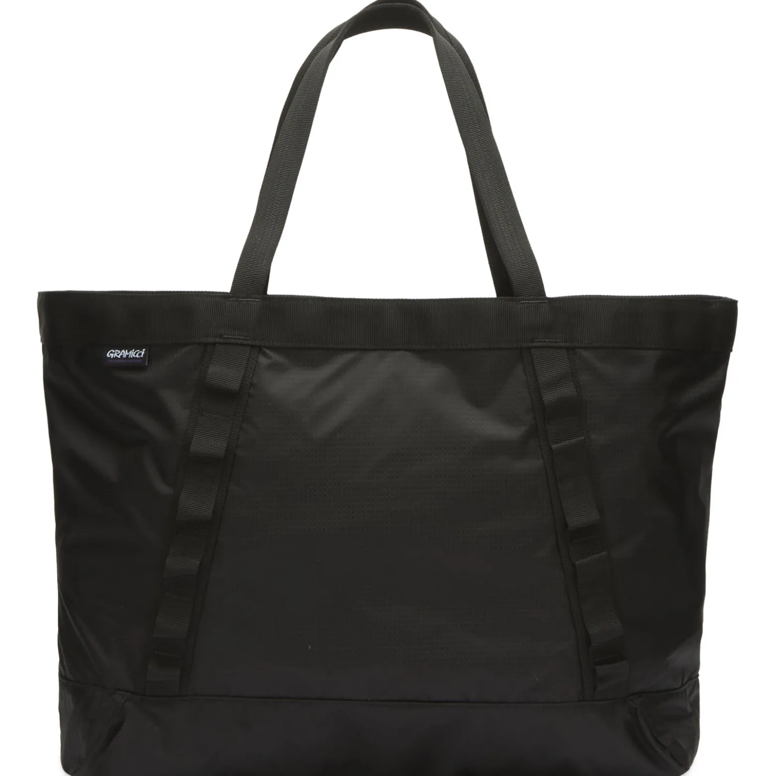 Gramicci Trail Tote
