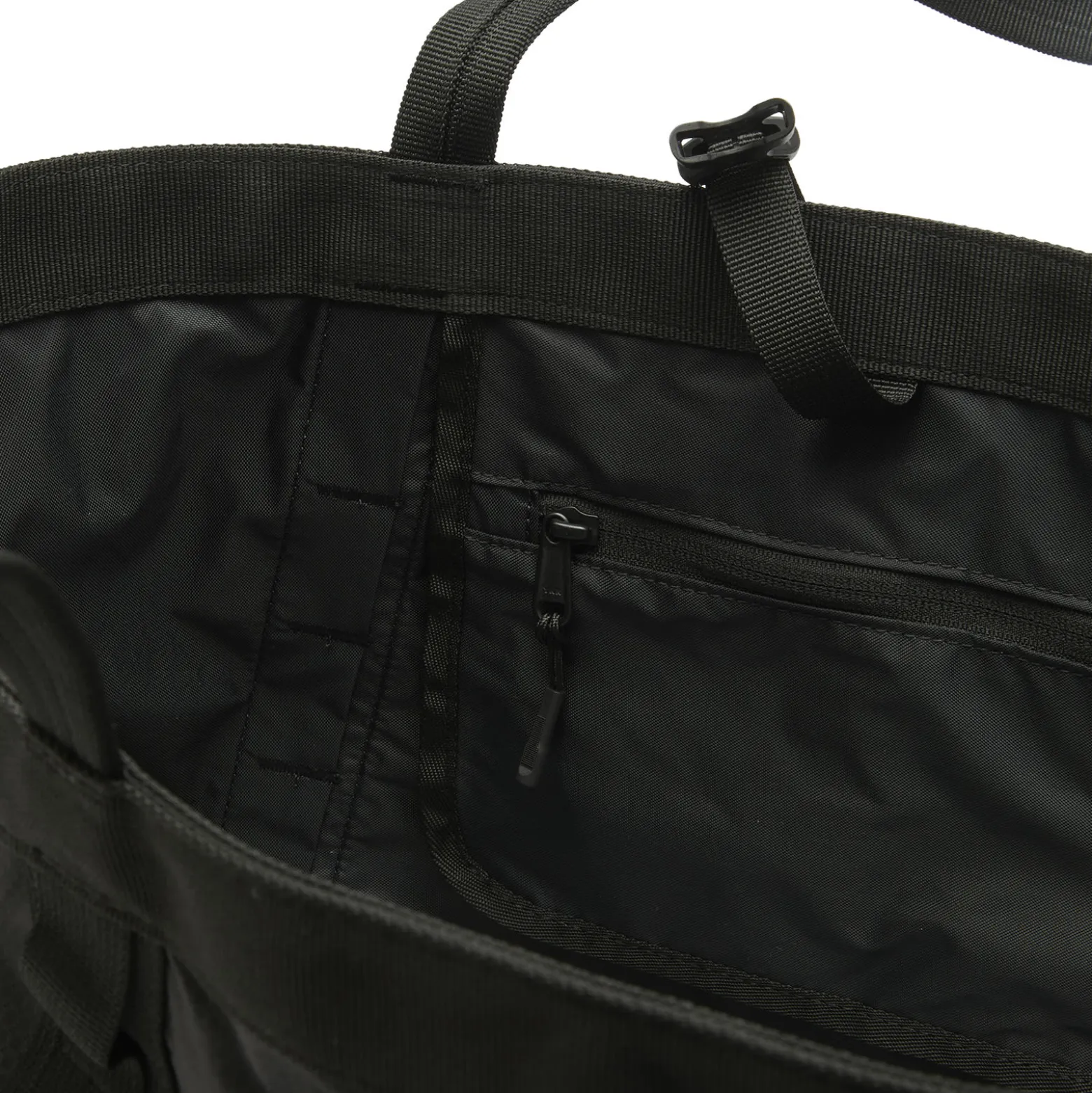 Gramicci Trail Tote