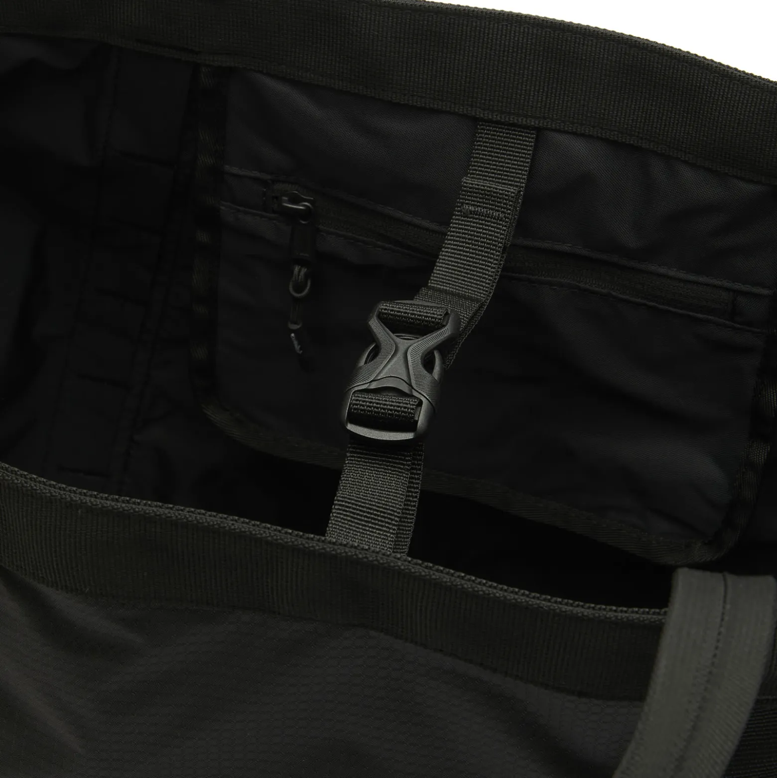 Gramicci Trail Tote